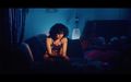 © Als De Beat Dropt Image Mikky Dijkstra