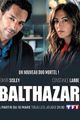 Balthazar picture