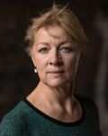 görüntü Dagmar Baar