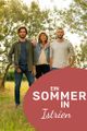 Ein Sommer in Istrien picture