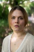 Image Jana Bange