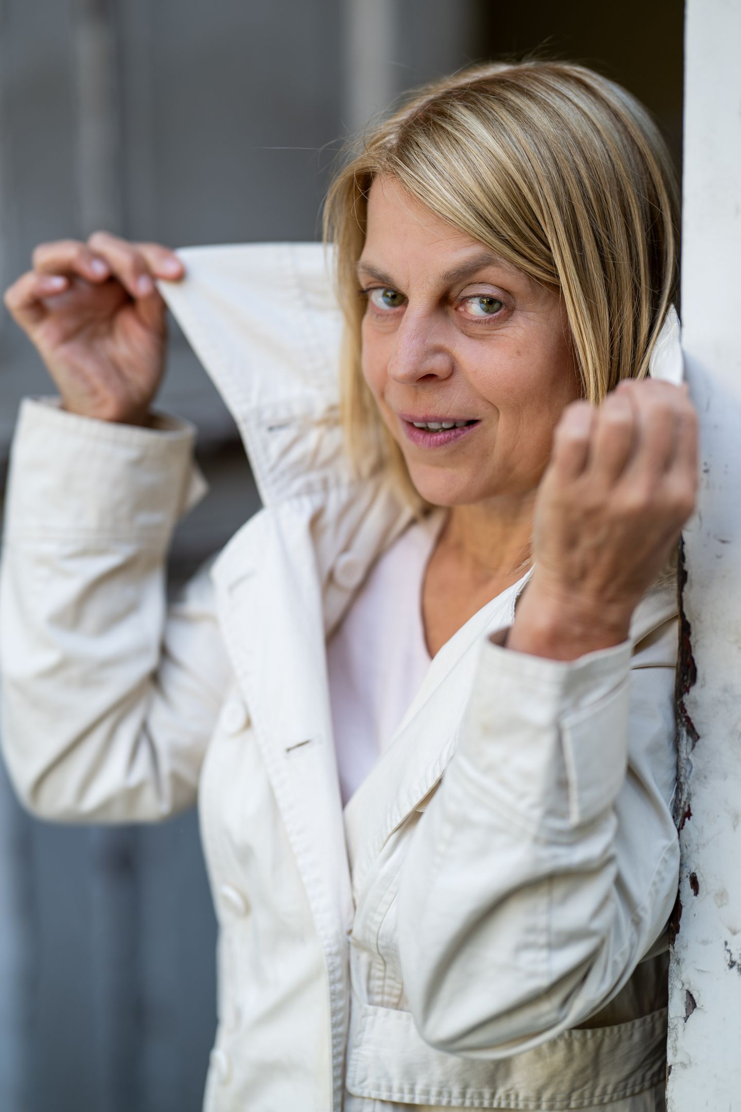 © Sebastian Widmann