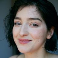 Bild Julia Goldberg