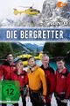 Die Bergretter picture