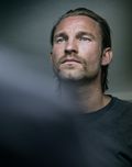 Image Jochen Matschke