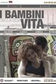 I bambini della sua vita picture