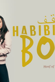 HABIBI BABA BOOM picture