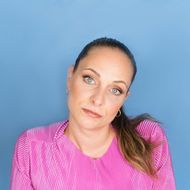 Bild Jana Rahma
