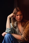 © Claudia Link Image Annina Hunziker