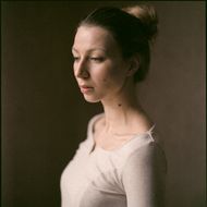 Bild Greta Ipfelkofer