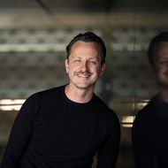 Bild Tim Koller