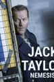 Jack Taylor: Nemesis picture