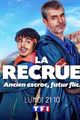 LA RECRUE (EP6) picture