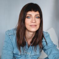 Image Claudia Eisinger