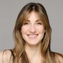 Bild Celine Vandepoel