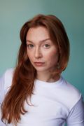 © Valeria Mitelman Bild Selma Sophie Selek