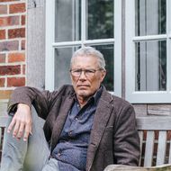 Bild Hans Heller