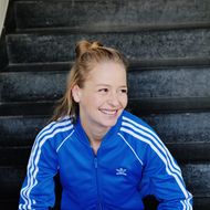 Bild Theresa Scholze