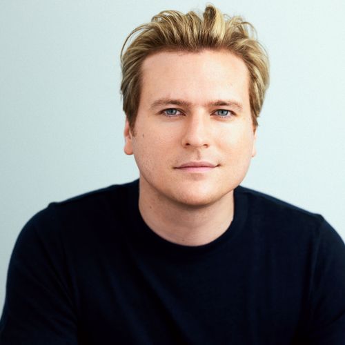 © Jeffrey Mosier Photography