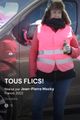 Tous flics picture