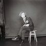 Bild Johannes Nussbaum