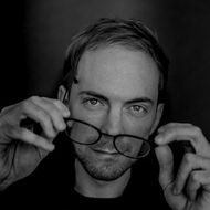 Bild Marcel Dittrich
