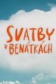 Svatby v Benátkách picture