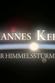 Johannes Kepler - Der Himmelsstürmer picture