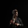 Bild Lidiia Filias