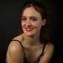 Bild Mathilde Raynaud