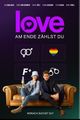 Love- Am Ende zählst Du picture
