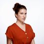 Bild Gabriela Szymczak
