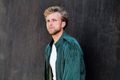 Image Nils Bannert