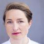 Image Eugenia Winckler