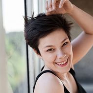Bild Anthea Heyner