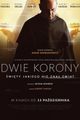 Dwie korony picture