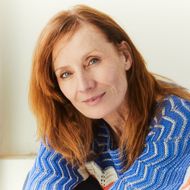 Bild Jutta Fastian