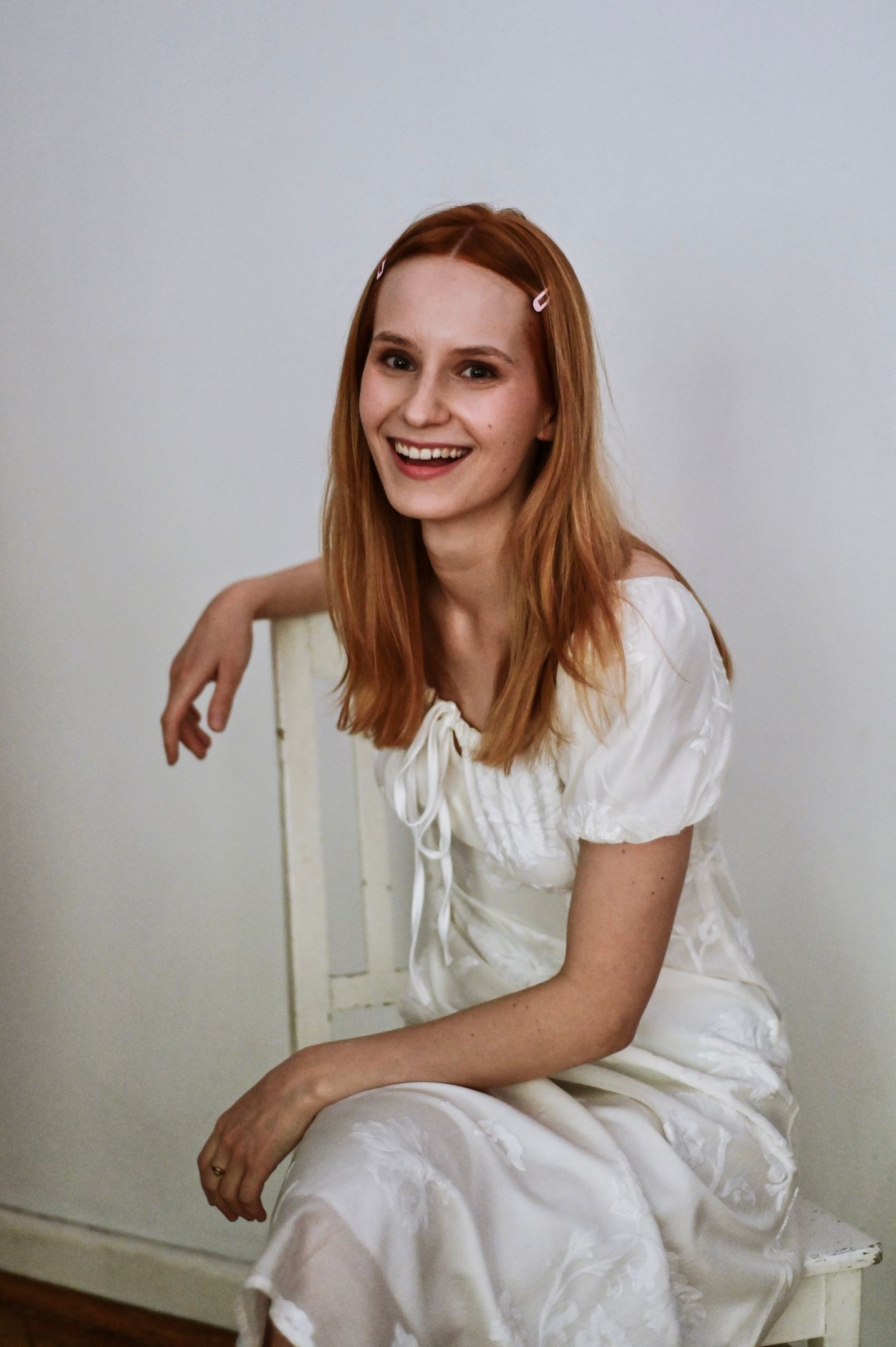 © Grzegorz Piotrowski