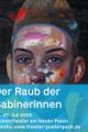 Der Raub der Sabinerinnen picture