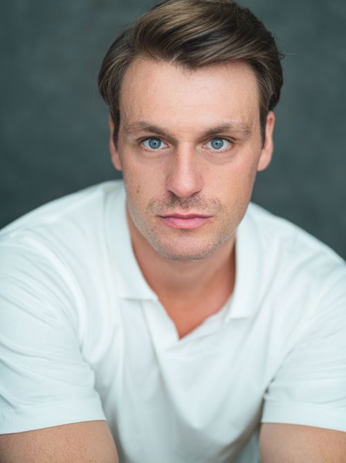 Bild Richard Lingscheidt