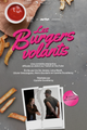 Les Burgers Volants picture