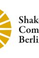 Shakespeare Company Berlin picture