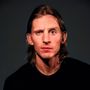 Bild Andreas Gus Holm-Hansen