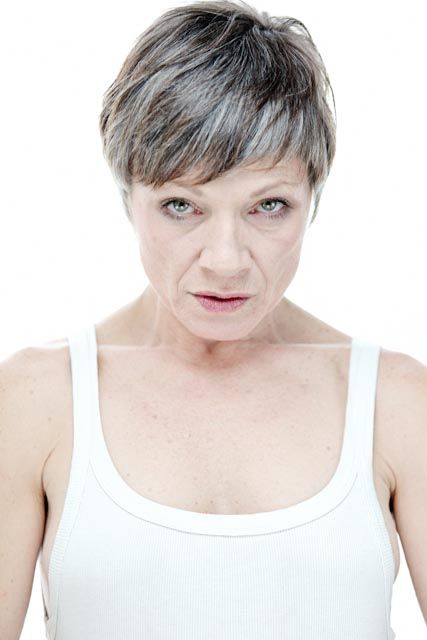 © Lechoslaw Kwiatkowski