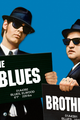 Blues Brothers picture