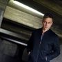 Bild Tom Wlaschiha