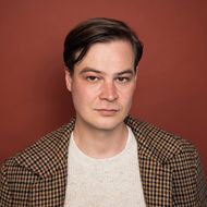 Bild Marius Ahrendt