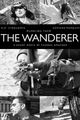 The Wanderer picture