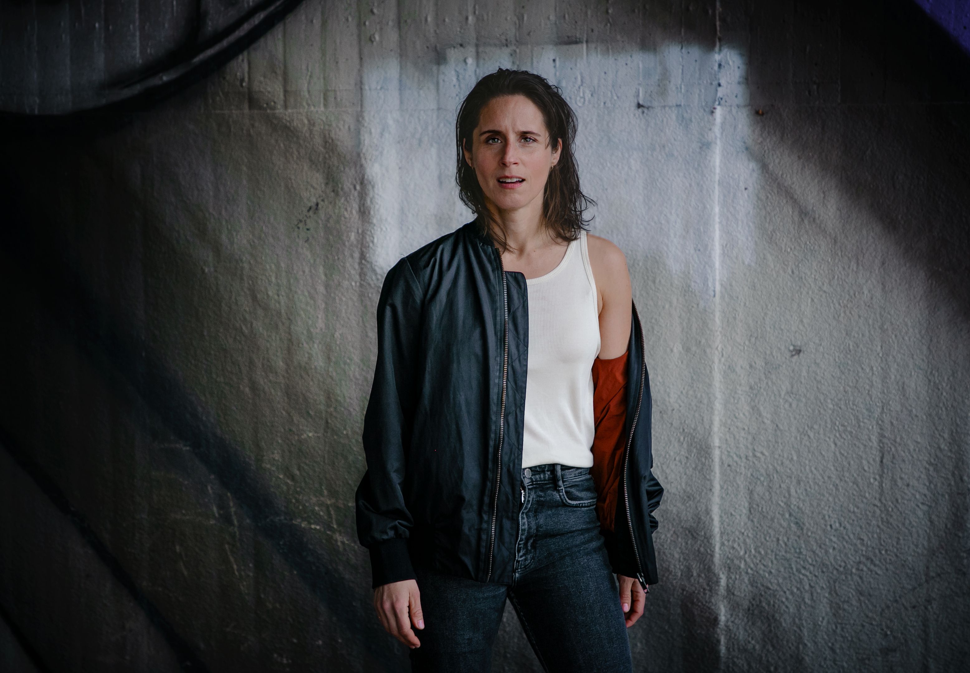 © Christian Hartmann