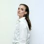 Image Miriam Fussenegger